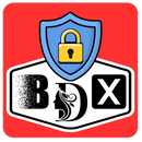 BDX TUNNEL PRO APK