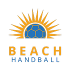 BeachHandball ikona