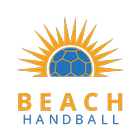 BeachHandball آئیکن