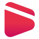 BEAT - be active APK