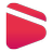 BEAT - be active APK