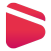 BEAT - be active APK