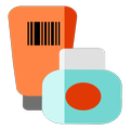 BeautyScore