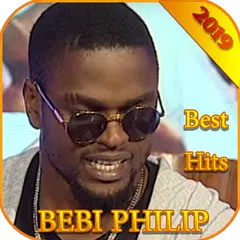 bebi philip 2019 top chansons sans internet APK download