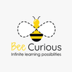 Bee Curious APK