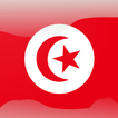 Tunisie IPTV