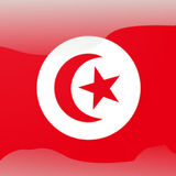 Tunisie IPTV 圖標