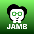 JAMB Prof