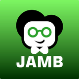 JAMB Prof icône
