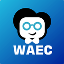 WAEC Prof APK