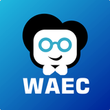 WAEC Prof ikon
