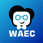 WAEC Prof ไอคอน