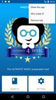 WAEC Prof Ekran Görüntüsü 3