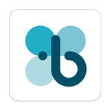 Benevity APK