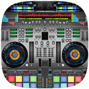 3D DJ App Name Mixer Plus‏ APK