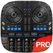 Dj Music Mixer Pro 3D Dj Remix