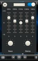 Dj Music Mixer Pro 3D Dj Remix capture d'écran 2