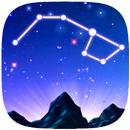 Star Tracker, Night Sky Map 3D APK
