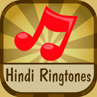 Hindi Ringtones آئیکن