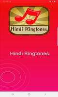 Hindi Ringtones Affiche