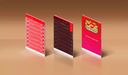 Hindi Ringtones APK download