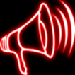 Loud Ringtones Free ícone