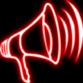 Loud Ringtones Free