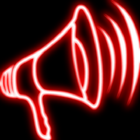 Loud Ringtones Free ikona