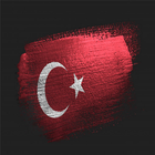Turkish Ringtones 圖標