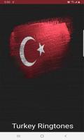 Turkish Ringtones پوسٹر