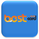 APK Bestmobile