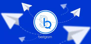 Bestgram: Unofficial Telegram Client