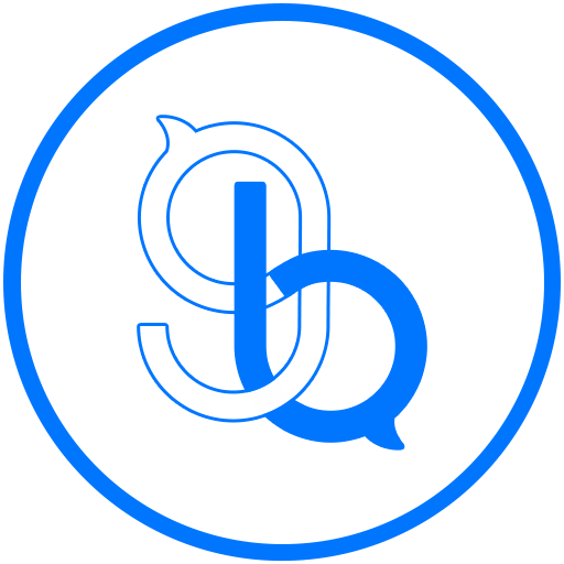 Bestgram: Unofficial Telegram Client