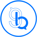 APK Bestgram: Unofficial Telegram Client