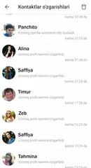 Bestgram: Unofficial Telegram Client アプリダウンロード