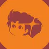 Oblivion VPN APK
