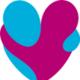 Berbagi Beras - Zakat, Infaq, Sedekah, Donasi