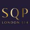 MySQP icon