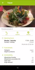 Berlin-Vegan Guide APK 下載