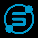 Bescored - football stats APK