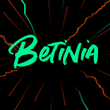 Betinia
