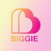 Biggie (Thailand)