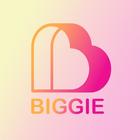 Biggie (Thailand) icône