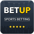 Sports Betting Game - BETUP آئیکن