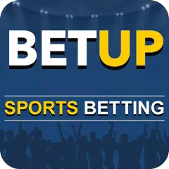 Sports Betting Game - BET UP
