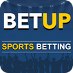 BETUP - Apostas Esportivas