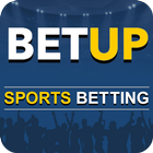 Sports Betting Game - BETUP icon