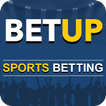 ”Sports Betting Game - BETUP