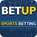 Sports Betting Game - BETUP APK