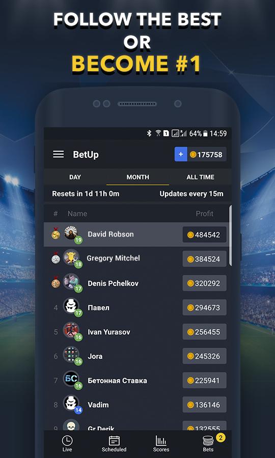 Su live betting app download Su live betting app download